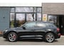 Audi Q5 50 TFSI e S-Line Optiek Matrix LED/Luchtvering/Keyless/Leder/Camera/MMI+/Virtual Cockpit/ACC/Headup/19"