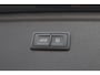 Audi Q5 50 TFSI e S-Line Optiek Matrix LED/Luchtvering/Keyless/Leder/Camera/MMI+/Virtual Cockpit/ACC/Headup/19"