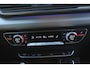 Audi Q5 50 TFSI e S-Line Optiek Matrix LED/Luchtvering/Keyless/Leder/Camera/MMI+/Virtual Cockpit/ACC/Headup/19"