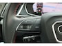 Audi Q5 50 TFSI e S-Line Optiek Matrix LED/Luchtvering/Keyless/Leder/Camera/MMI+/Virtual Cockpit/ACC/Headup/19"
