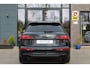 Audi Q5 50 TFSI e S-Line Optiek Matrix LED/Luchtvering/Keyless/Leder/Camera/MMI+/Virtual Cockpit/ACC/Headup/19"
