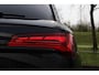 Audi Q5 50 TFSI e S-Line Optiek Matrix LED/Luchtvering/Keyless/Leder/Camera/MMI+/Virtual Cockpit/ACC/Headup/19"