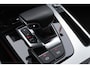 Audi Q5 50 TFSI e S-Line Optiek Matrix LED/Luchtvering/Keyless/Leder/Camera/MMI+/Virtual Cockpit/ACC/Headup/19"