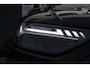 Audi Q5 50 TFSI e S-Line Optiek Matrix LED/Luchtvering/Keyless/Leder/Camera/MMI+/Virtual Cockpit/ACC/Headup/19"