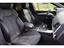 Audi Q5 50 TFSI e S-Line Optiek Matrix LED/Luchtvering/Keyless/Leder/Camera/MMI+/Virtual Cockpit/ACC/Headup/19"