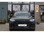 Audi Q5 50 TFSI e S-Line Optiek Matrix LED/Luchtvering/Keyless/Leder/Camera/MMI+/Virtual Cockpit/ACC/Headup/19"