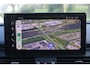 Audi Q5 50 TFSI e S-Line Optiek Matrix LED/Luchtvering/Keyless/Leder/Camera/MMI+/Virtual Cockpit/ACC/Headup/19"