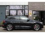 Audi Q5 50 TFSI e S-Line Optiek Matrix LED/Luchtvering/Keyless/Leder/Camera/MMI+/Virtual Cockpit/ACC/Headup/19"