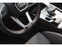 Audi Q5 50 TFSI e S-Line Optiek Matrix LED/Luchtvering/Keyless/Leder/Camera/MMI+/Virtual Cockpit/ACC/Headup/19"