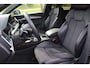 Audi Q5 50 TFSI e S-Line Optiek Matrix LED/Luchtvering/Keyless/Leder/Camera/MMI+/Virtual Cockpit/ACC/Headup/19"