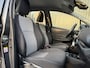 Toyota Yaris 1.5 Hybrid Team D | Stoelverw. | Trekhaak afn. | Lane Assist Prijs Rijklaar!!