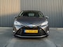 Toyota Yaris 1.5 Hybrid Team D | Stoelverw. | Trekhaak afn. | Lane Assist Prijs Rijklaar!!