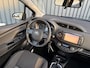 Toyota Yaris 1.5 Hybrid Team D | Stoelverw. | Trekhaak afn. | Lane Assist Prijs Rijklaar!!