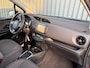 Toyota Yaris 1.5 Hybrid Team D | Stoelverw. | Trekhaak afn. | Lane Assist Prijs Rijklaar!!