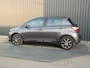 Toyota Yaris 1.5 Hybrid Team D | Stoelverw. | Trekhaak afn. | Lane Assist Prijs Rijklaar!!