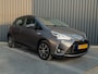 Toyota Yaris 1.5 Hybrid Team D | Stoelverw. | Trekhaak afn. | Lane Assist Prijs Rijklaar!!