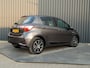 Toyota Yaris 1.5 Hybrid Team D | Stoelverw. | Trekhaak afn. | Lane Assist Prijs Rijklaar!!