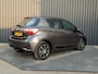 Toyota Yaris 1.5 Hybrid Team D | Stoelverw. | Trekhaak afn. | Lane Assist Prijs Rijklaar!!