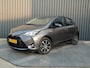 Toyota Yaris 1.5 Hybrid Team D | Stoelverw. | Trekhaak afn. | Lane Assist Prijs Rijklaar!!