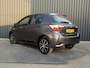Toyota Yaris 1.5 Hybrid Team D | Stoelverw. | Trekhaak afn. | Lane Assist Prijs Rijklaar!!