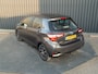 Toyota Yaris 1.5 Hybrid Team D | Stoelverw. | Trekhaak afn. | Lane Assist Prijs Rijklaar!!