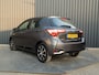 Toyota Yaris 1.5 Hybrid Team D | Stoelverw. | Trekhaak afn. | Lane Assist Prijs Rijklaar!!