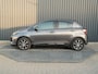 Toyota Yaris 1.5 Hybrid Team D | Stoelverw. | Trekhaak afn. | Lane Assist Prijs Rijklaar!!