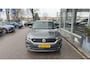 Volkswagen T-Roc 1.5 TSI R-Line | 150 PK | Automaat | Panorama Dak | Digital Cockpit PRO | Keyless | Parkeer Camera | IQ-Light