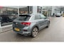Volkswagen T-Roc 1.5 TSI R-Line | 150 PK | Automaat | Panorama Dak | Digital Cockpit PRO | Keyless | Parkeer Camera | IQ-Light