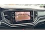 Volkswagen T-Roc 1.5 TSI R-Line | 150 PK | Automaat | Panorama Dak | Digital Cockpit PRO | Keyless | Parkeer Camera | IQ-Light