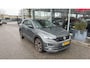 Volkswagen T-Roc 1.5 TSI R-Line | 150 PK | Automaat | Panorama Dak | Digital Cockpit PRO | Keyless | Parkeer Camera | IQ-Light