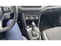 Volkswagen T-Roc 1.5 TSI R-Line | 150 PK | Automaat | Panorama Dak | Digital Cockpit PRO | Keyless | Parkeer Camera | IQ-Light