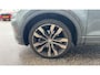 Volkswagen T-Roc 1.5 TSI R-Line | 150 PK | Automaat | Panorama Dak | Digital Cockpit PRO | Keyless | Parkeer Camera | IQ-Light