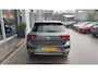 Volkswagen T-Roc 1.5 TSI R-Line | 150 PK | Automaat | Panorama Dak | Digital Cockpit PRO | Keyless | Parkeer Camera | IQ-Light