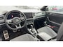 Volkswagen T-Roc 1.5 TSI R-Line | 150 PK | Automaat | Panorama Dak | Digital Cockpit PRO | Keyless | Parkeer Camera | IQ-Light