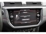 SEAT Ibiza 1.0 TSI FR Bns Int. 115 PK | Adaptieve cruise | Stoelverwarming