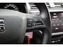 SEAT Ibiza 1.0 TSI FR Bns Int. 115 PK | Adaptieve cruise | Stoelverwarming