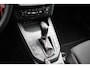 SEAT Ibiza 1.0 TSI FR Bns Int. 115 PK | Adaptieve cruise | Stoelverwarming