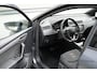 SEAT Ibiza 1.0 TSI FR Bns Int. 115 PK | Adaptieve cruise | Stoelverwarming