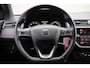 SEAT Ibiza 1.0 TSI FR Bns Int. 115 PK | Adaptieve cruise | Stoelverwarming