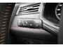 SEAT Ibiza 1.0 TSI FR Bns Int. 115 PK | Adaptieve cruise | Stoelverwarming