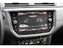 SEAT Ibiza 1.0 TSI FR Bns Int. 115 PK | Adaptieve cruise | Stoelverwarming