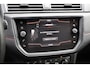 SEAT Ibiza 1.0 TSI FR Bns Int.