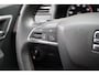SEAT Ibiza 1.0 TSI FR Bns Int. 115 PK | Adaptieve cruise | Stoelverwarming