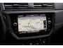 SEAT Ibiza 1.0 TSI FR Bns Int. 115 PK | Adaptieve cruise | Stoelverwarming