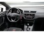SEAT Ibiza 1.0 TSI FR Bns Int. 115 PK | Adaptieve cruise | Stoelverwarming
