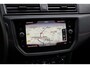 SEAT Ibiza 1.0 TSI FR Bns Int.