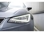 SEAT Ibiza 1.0 TSI FR Bns Int.