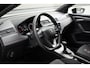 SEAT Ibiza 1.0 TSI FR Bns Int. 115 PK | Adaptieve cruise | Stoelverwarming