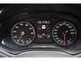 SEAT Ibiza 1.0 TSI FR Bns Int. 115 PK | Adaptieve cruise | Stoelverwarming